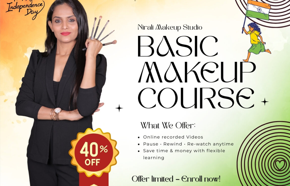 Common Makeup Mistakes and How Professionals Avoid Them