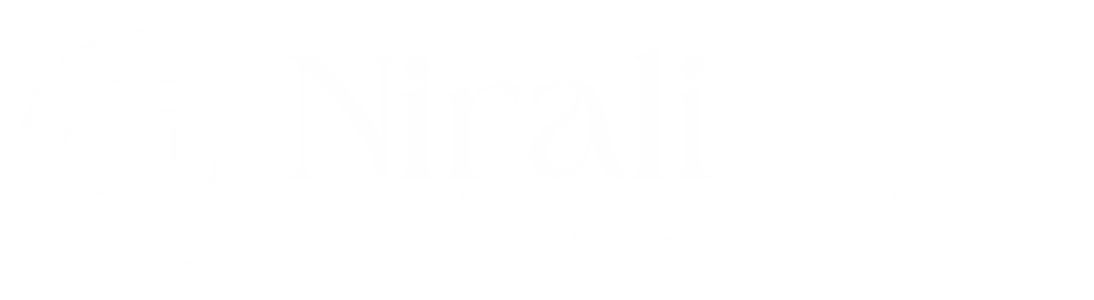 Nirali Makeup Studio