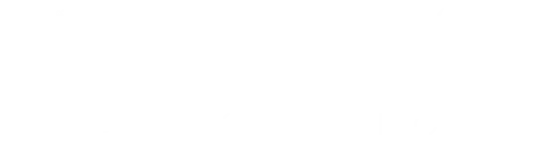 niralimakeupstudio.com